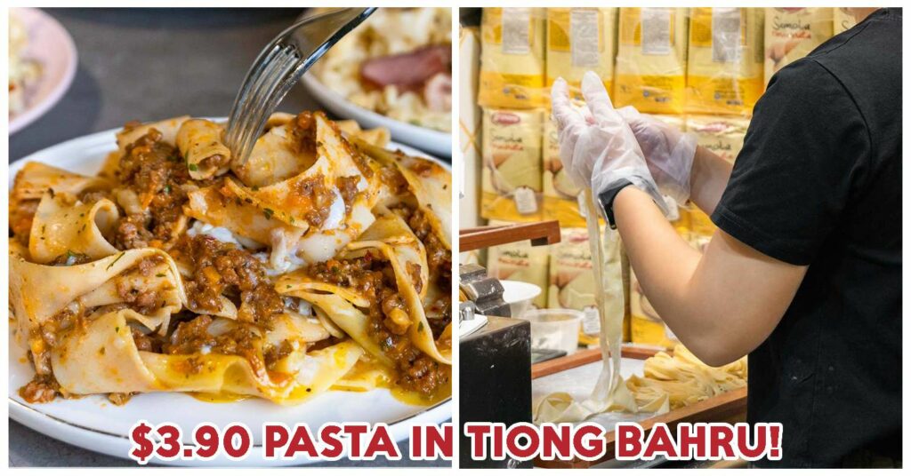 PASTAGO TIONG BAHRU COVER (2)