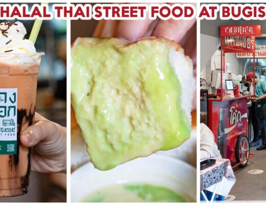 banngkok-street-food-review