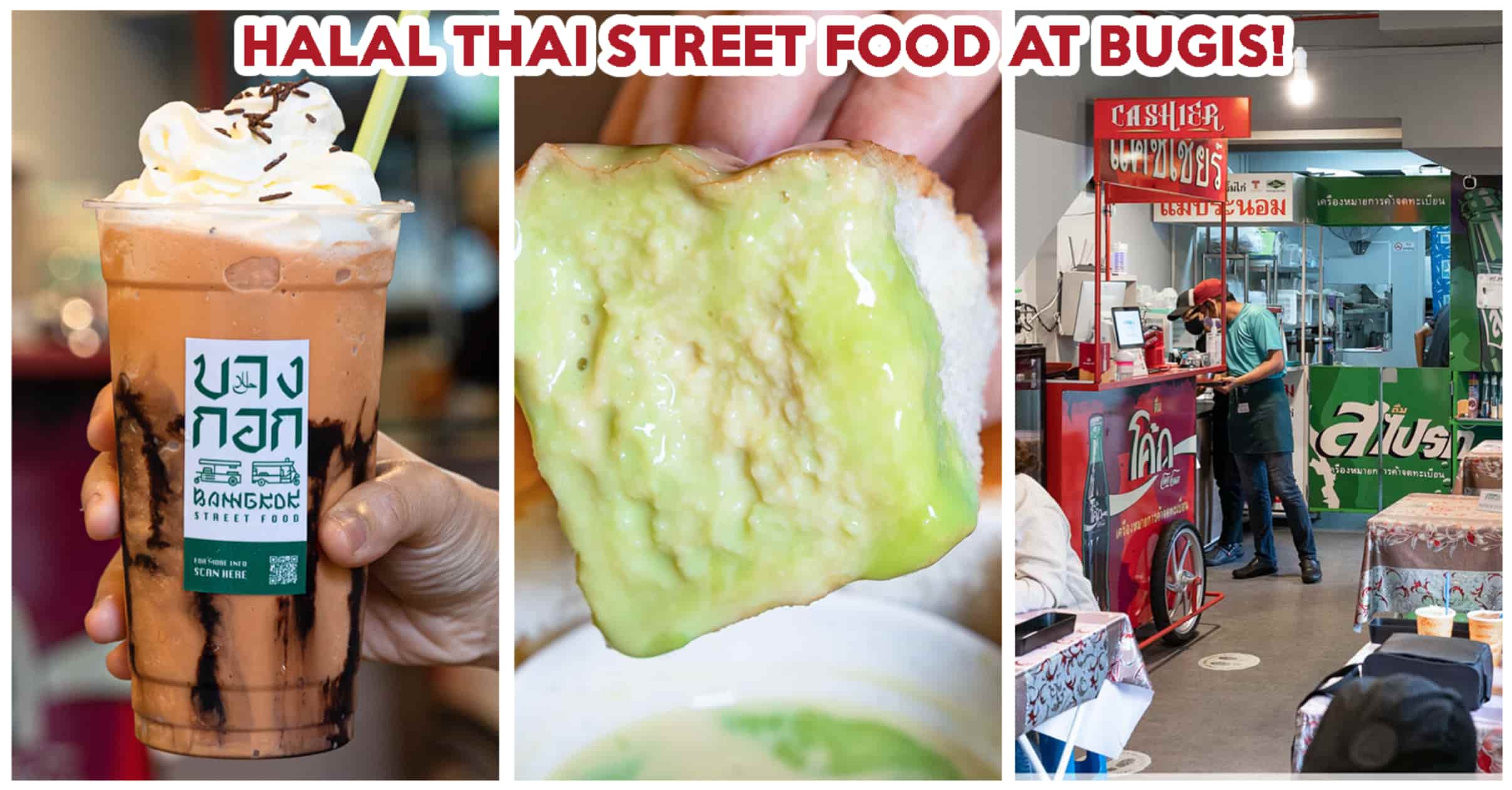 banngkok-street-food-review