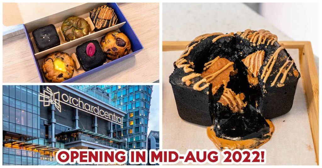 WHISKDOM NEW COVER (1)