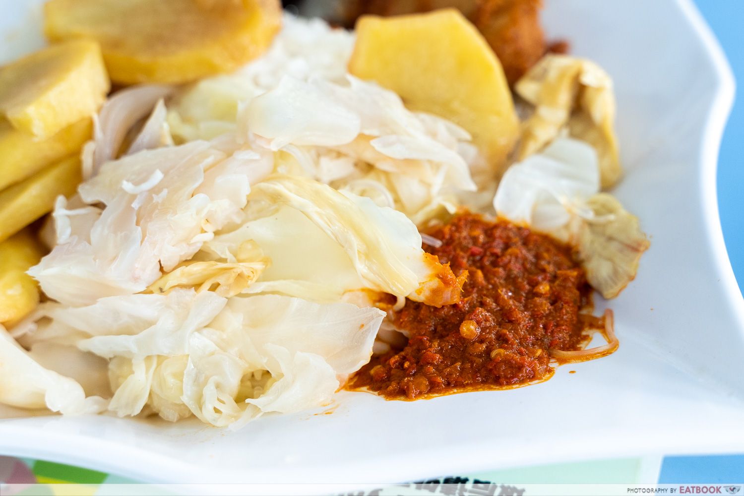 babas-peranakan-sambal