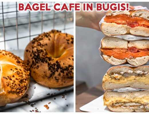 keens-bagelry-review
