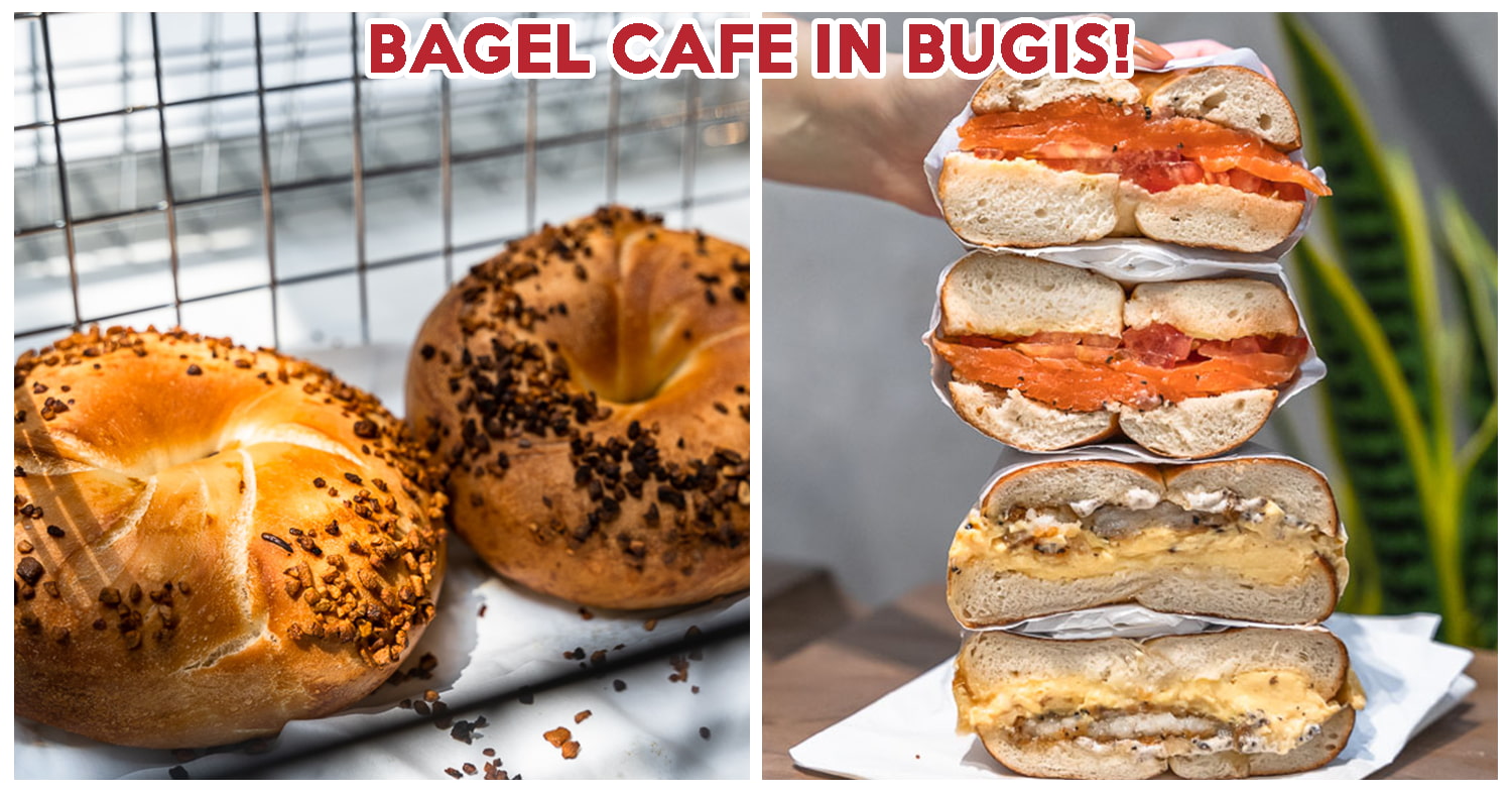 keens-bagelry-review