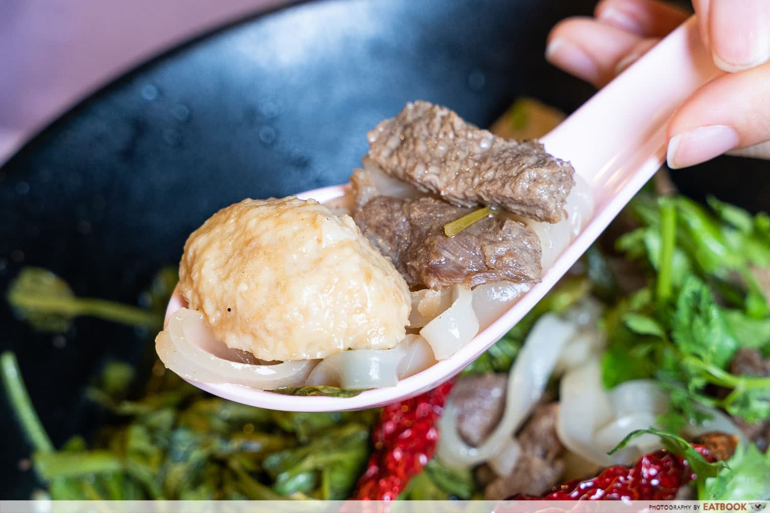 banngkok-street-food-boat-noodle-ingredients