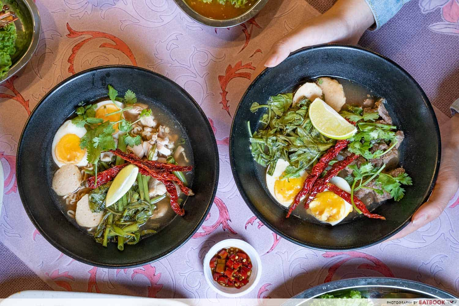 banngkok-street-food-boat-noodle