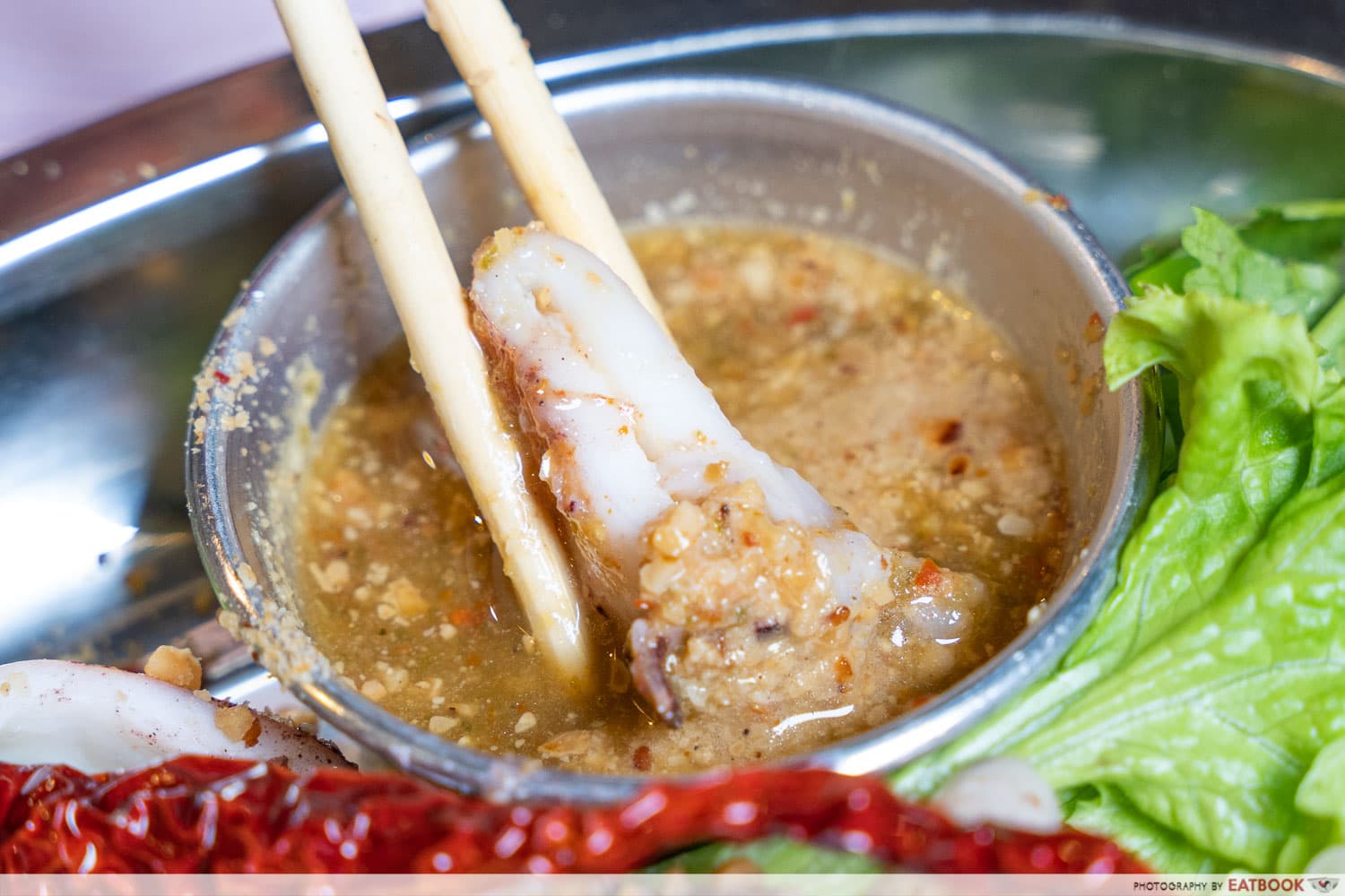 banngkok-street-food-squid