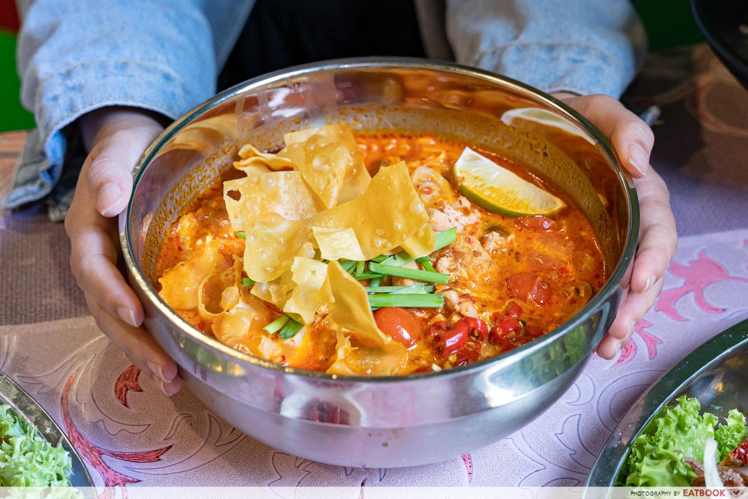 banngkok-street-food-tom-yum