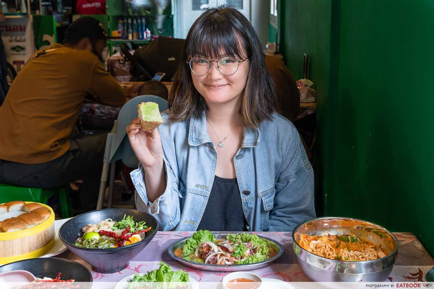 banngkok-street-food-verdict