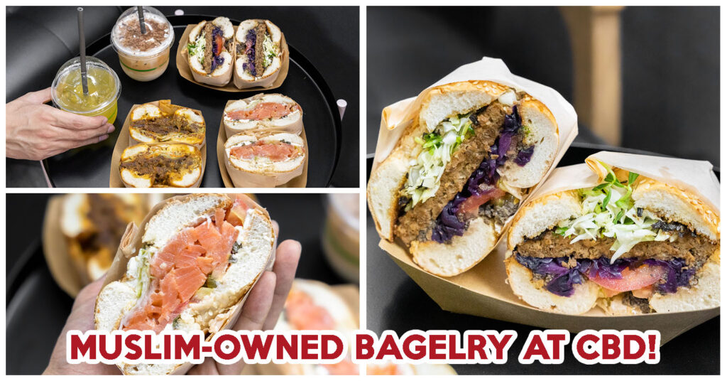 beigelhaus-feature-image