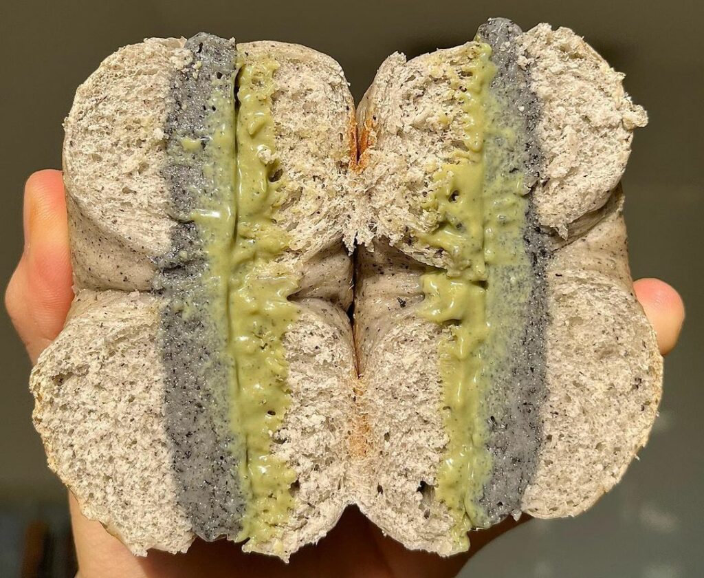 20 Best Bagel Places In Singapore | Eatbook.sg