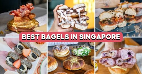 best-bagels-singapore-feature-image