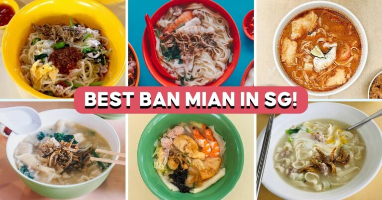 best-ban-mian-updated-feature-img