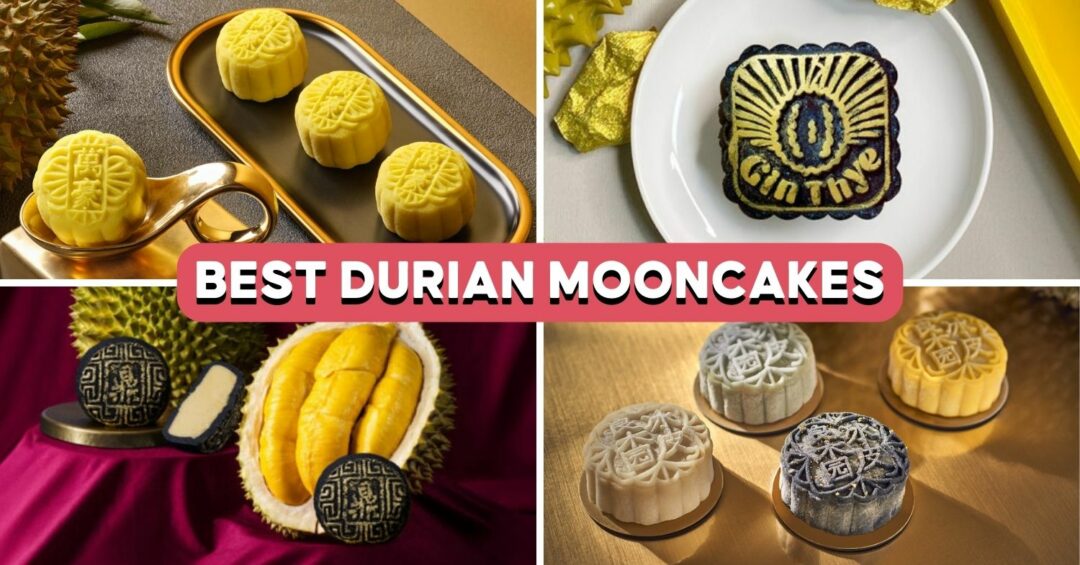 best-durian-mooncakes-cover