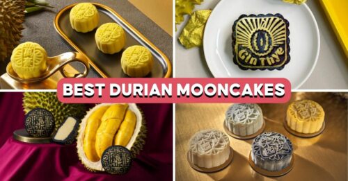 best-durian-mooncakes-cover