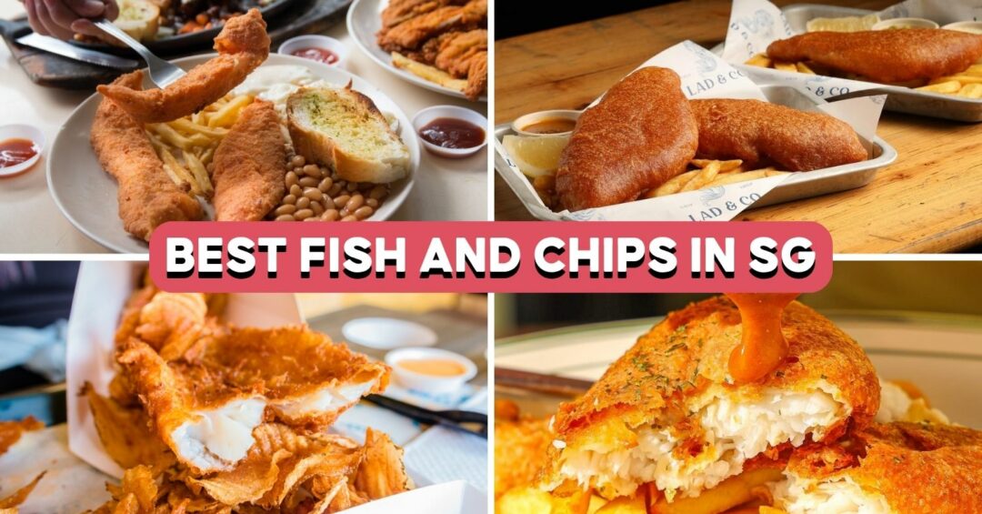 best-fish-and-chips-singapore-cover