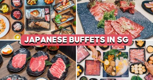 best-japanese-buffets-feature-image