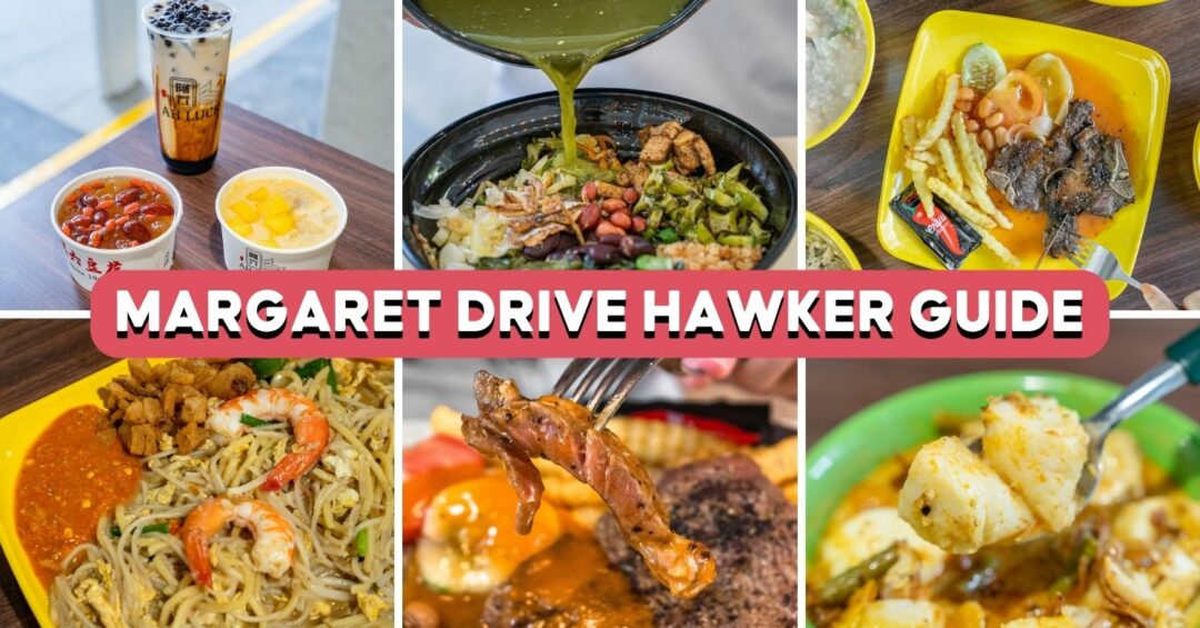 best-margaret-drive-hawker-centre-food-stalls-cover