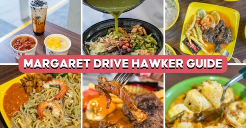 best-margaret-drive-hawker-centre-food-stalls-cover