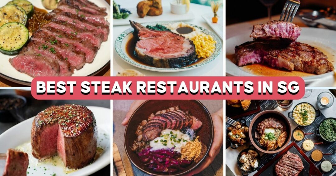 best-steak-feature-image (7)