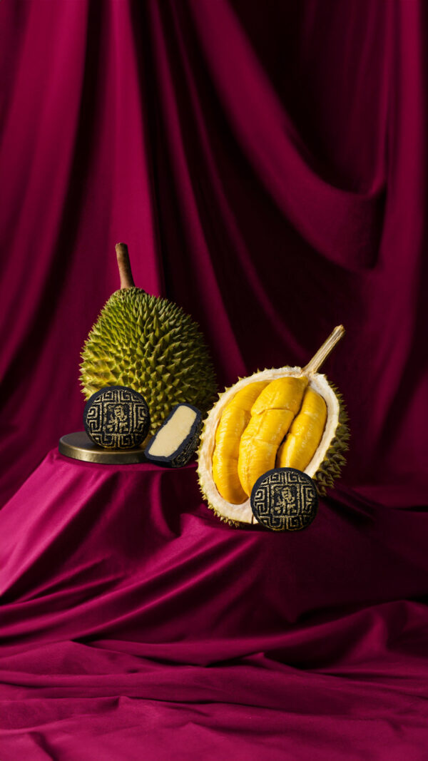 black-gold-msw-durian-snow-skin-mooncake-ding-bakery-establishment