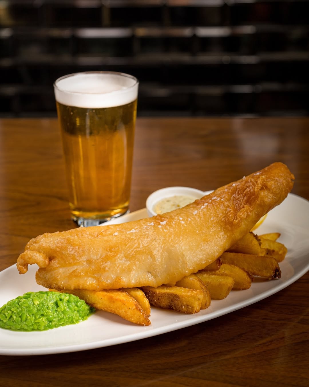 bread-street-kitchen-fish-and-chips-establishment