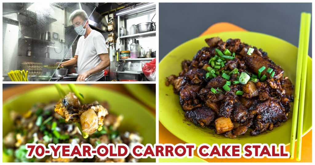 bukit-merah-view-carrot-cake-feature-image