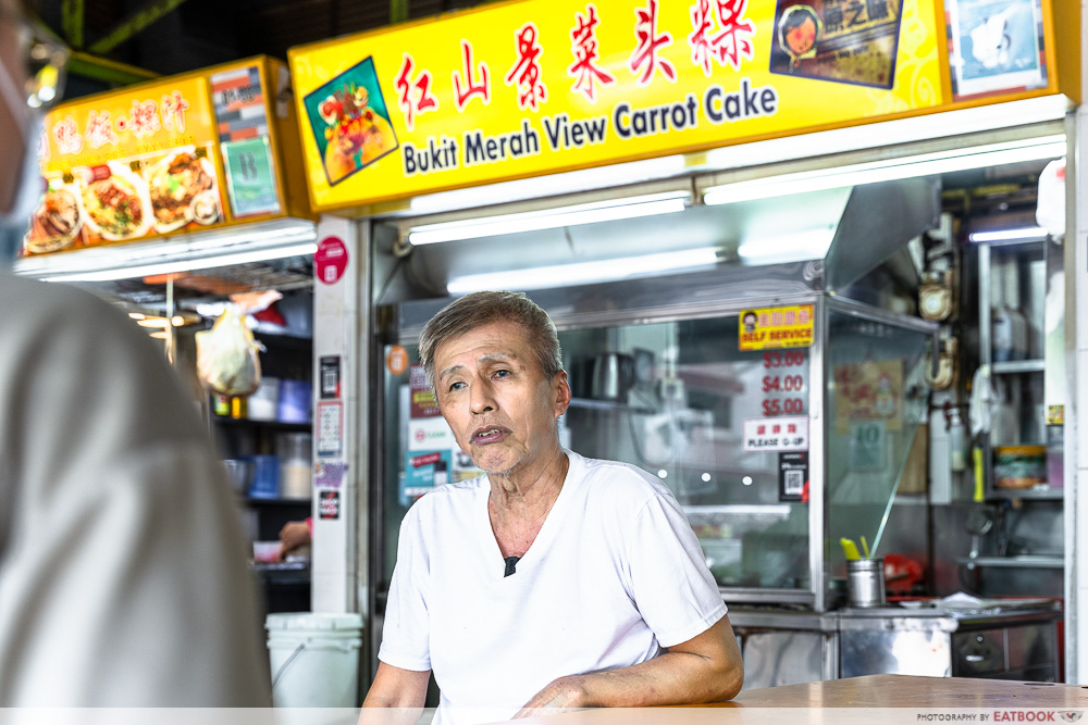 bukit-merah-view-carrot-cake-interview