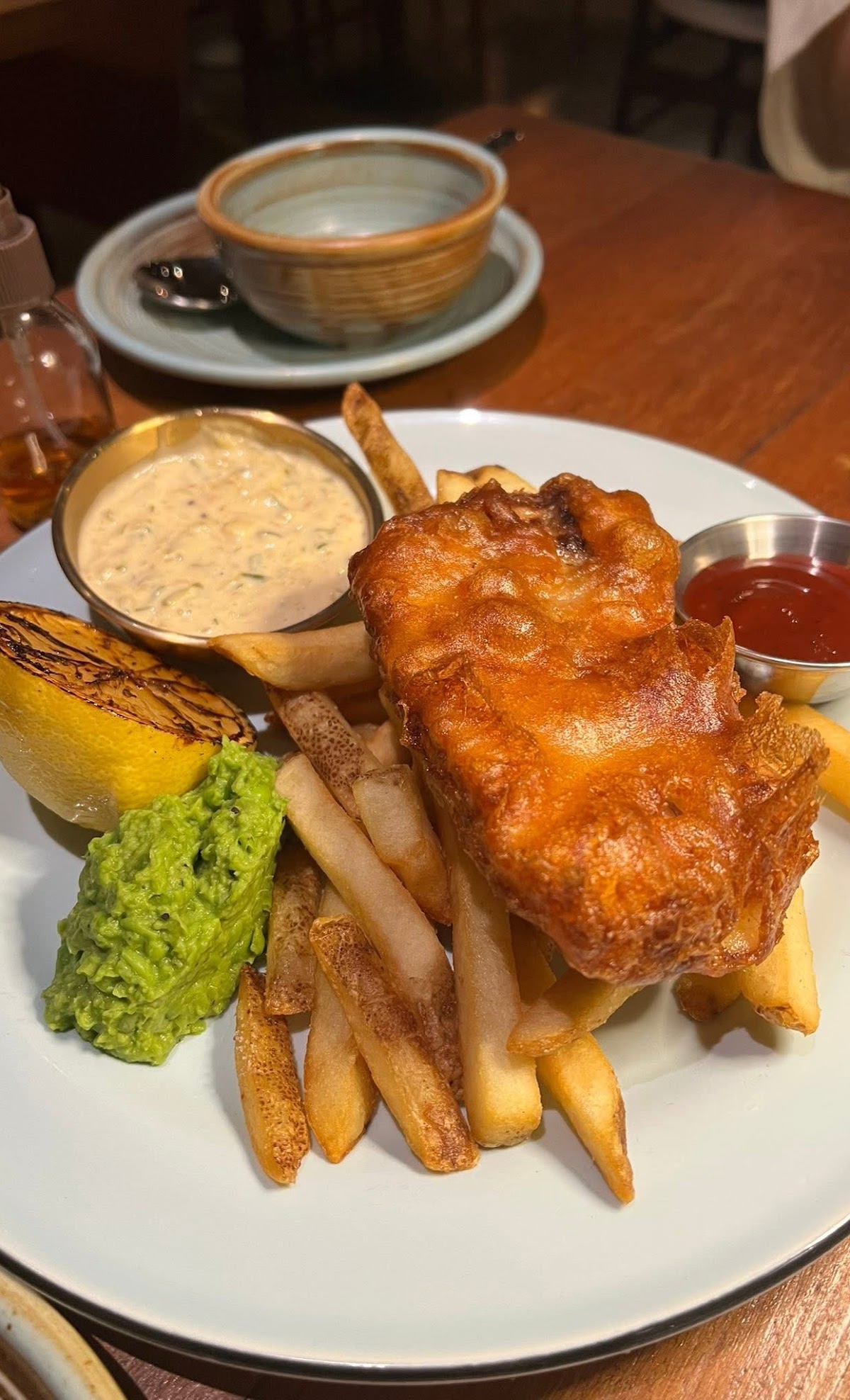 carnaby-beer-battered-hake-tallow-fried-fish-and-chips-establishment