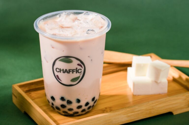 Westgate Food Guide 25 Best Places To Eat Eatbook.sg