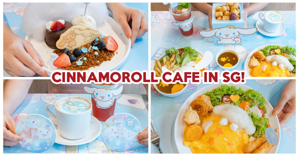 cinnamoroll-cafe-sg