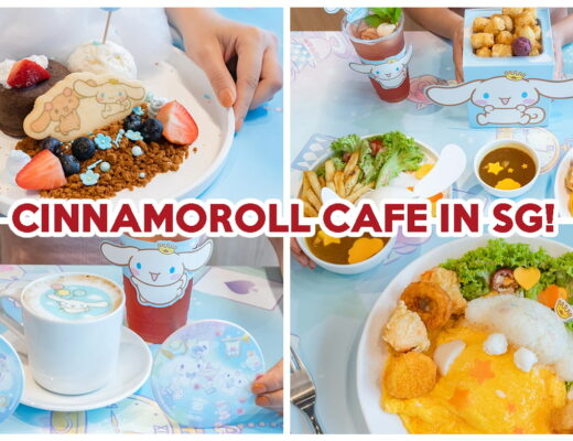 cinnamoroll-cafe-sg