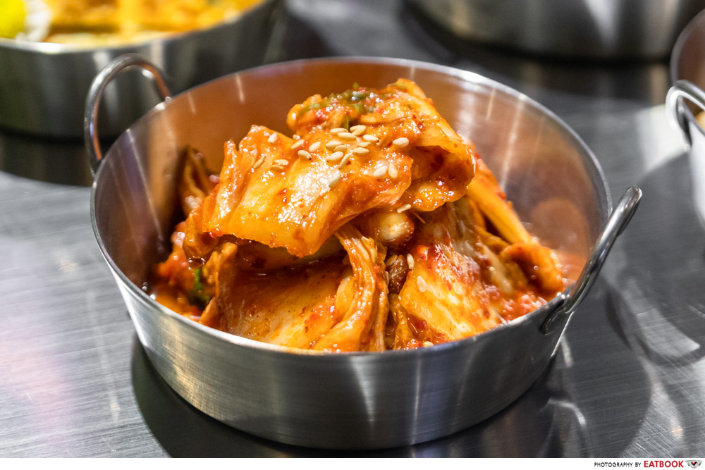 daejim-bbq-kimchi