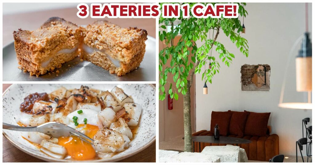 eclipse-51-tras-review