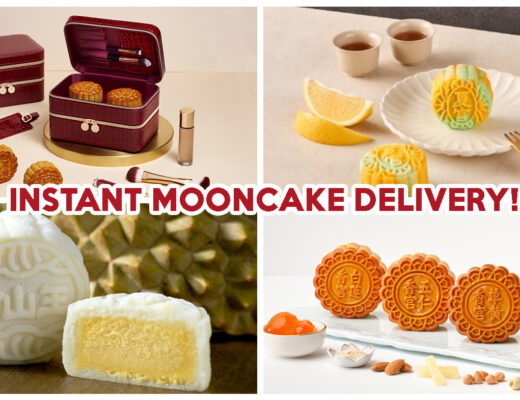 grabmart mooncakes - feature image