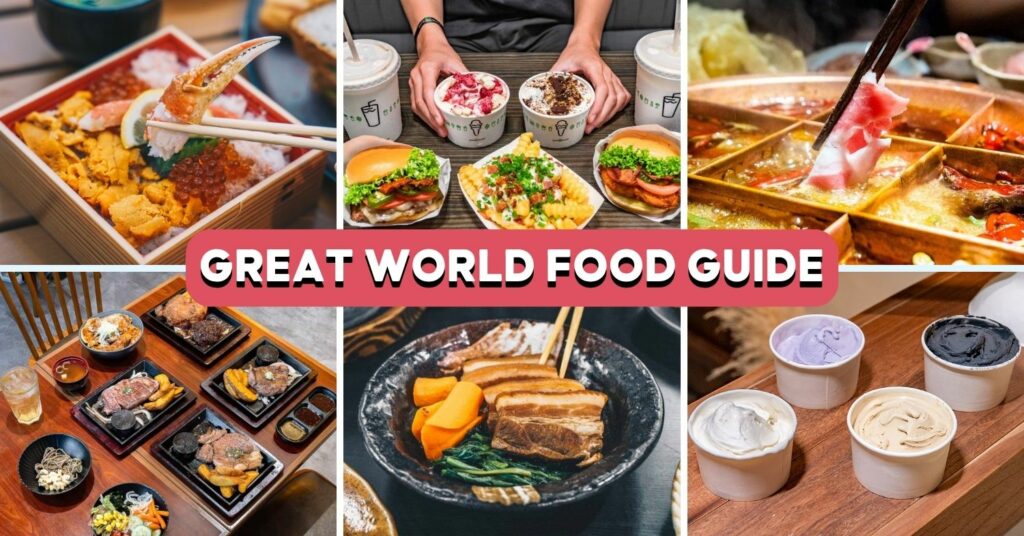 great-world-food-guide-cover