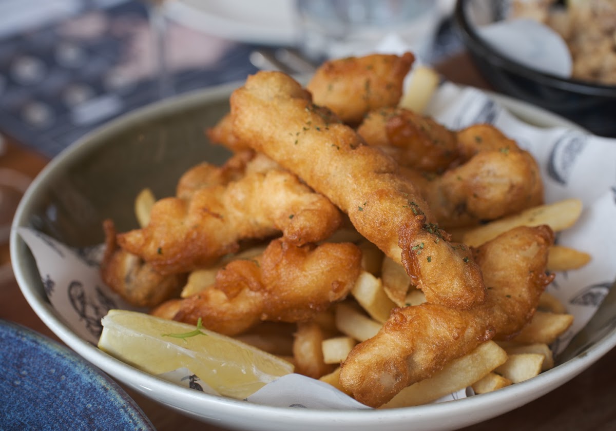 greenwood-fish-market-house-fish-and-chips-establishment