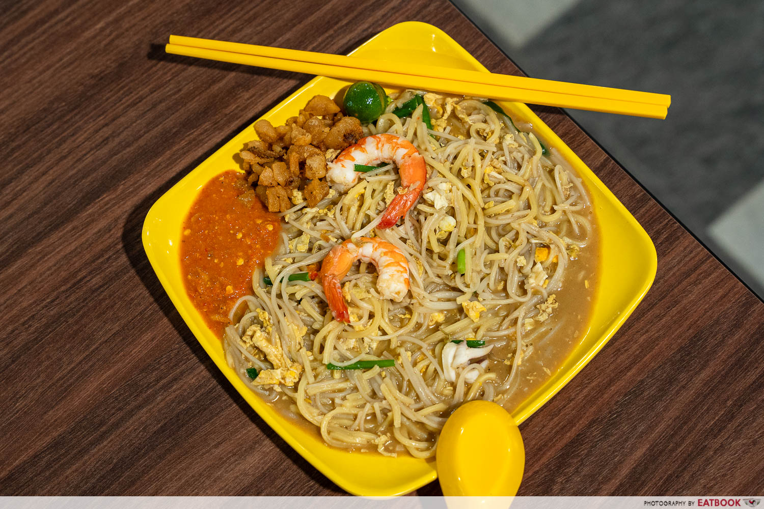 hokkien-mee-wok-ai-flatlay