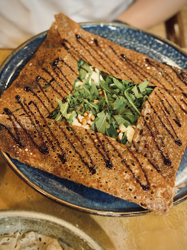 french-fold-chilli-crab-crepe