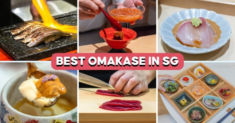 omakase-restaurants-feature-image