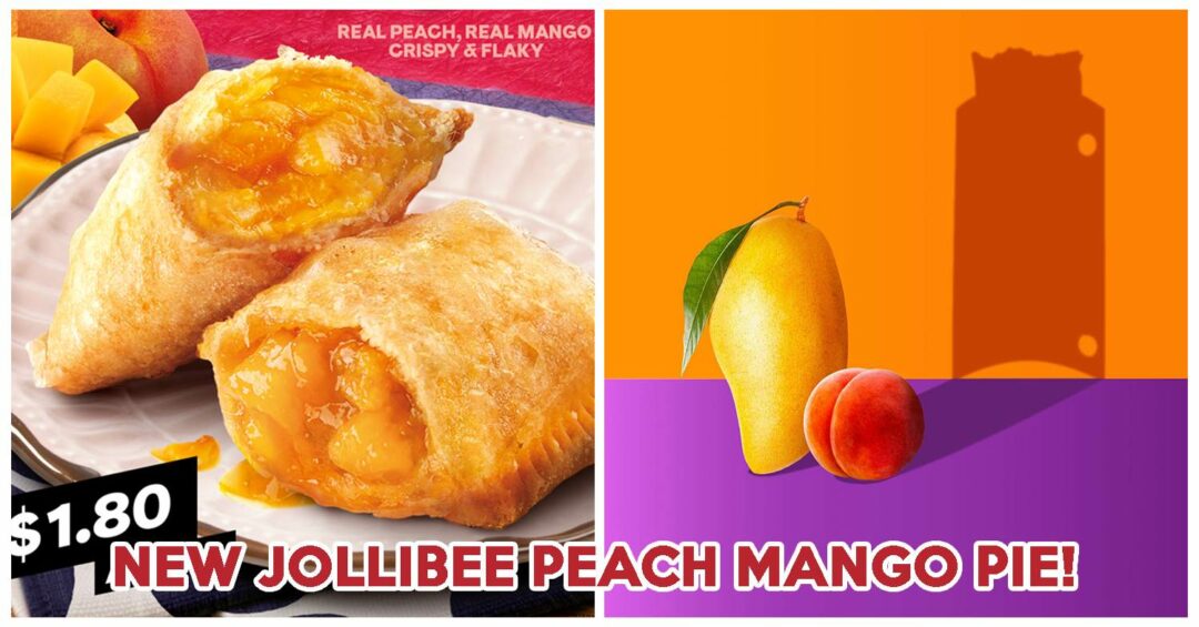 jollibee-peach-mango-pie-feature-image