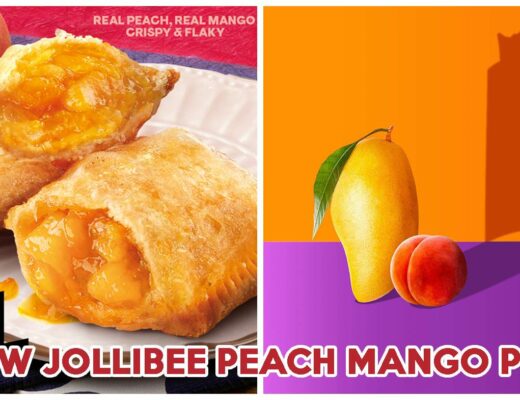 jollibee-peach-mango-pie-feature-image