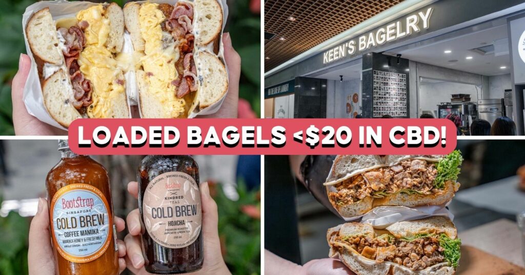 keens-bagelry-cover-image