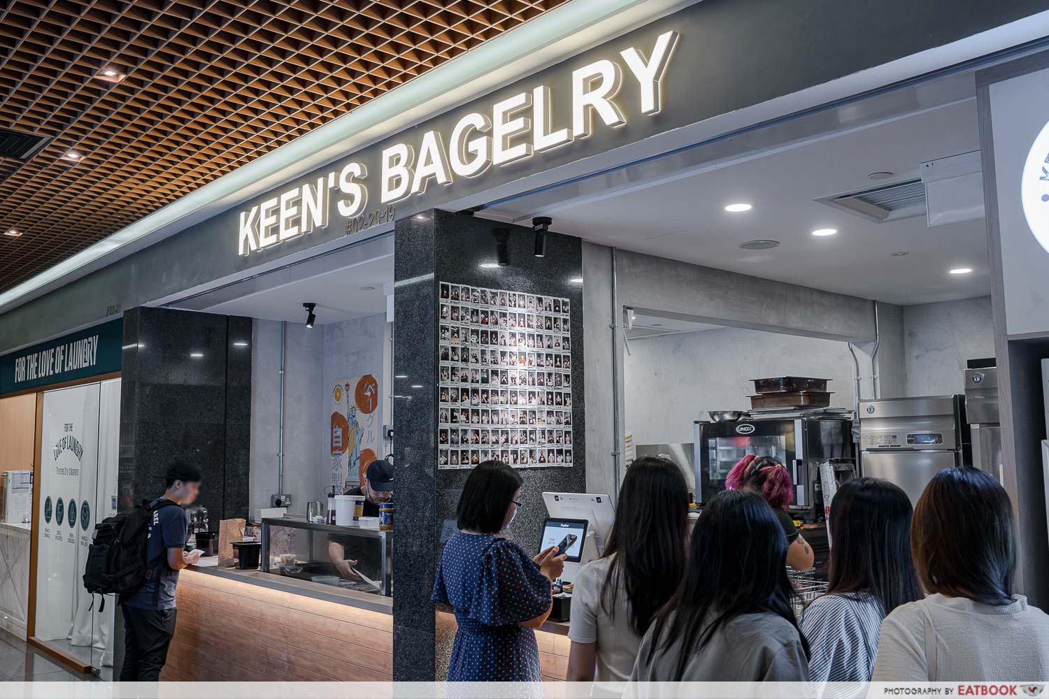 keens-bagelry-storefront