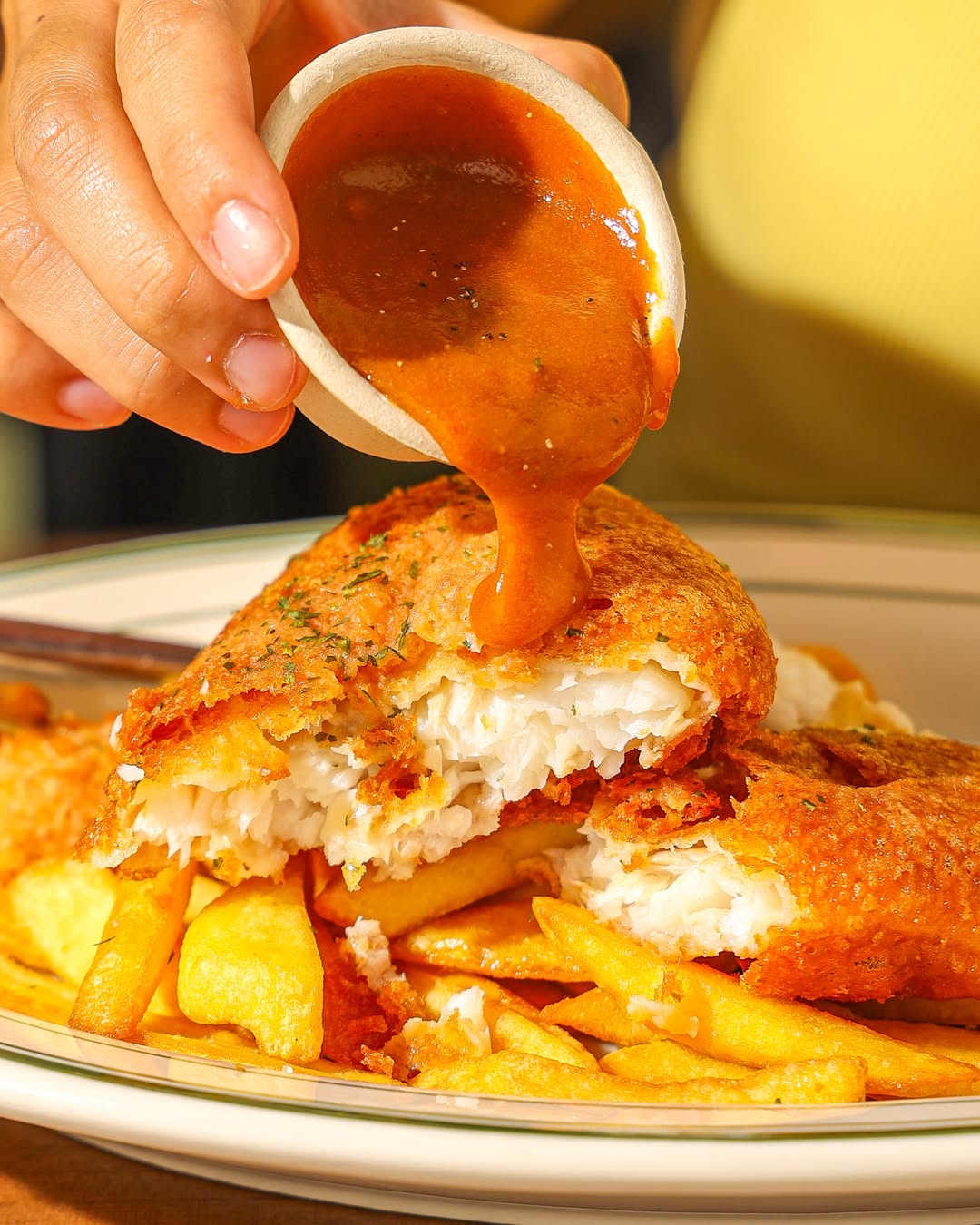 Big-Fish-Small-Fish-1-for-1-Dory-fish-and-chips