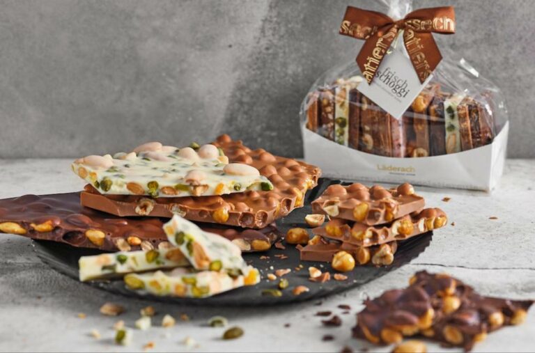 Westgate Food Guide 25 Best Places To Eat Eatbook.sg