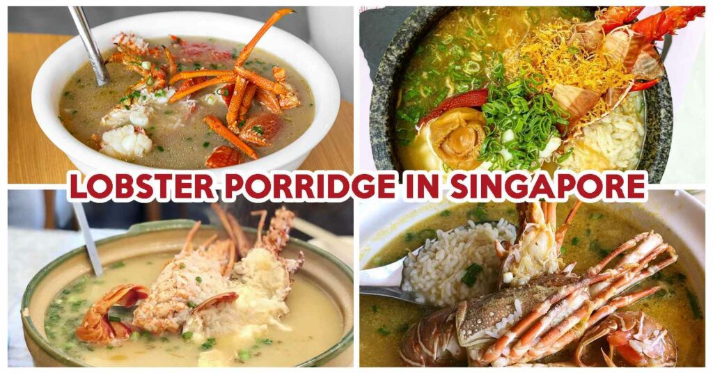lobster-porridge-feature-image