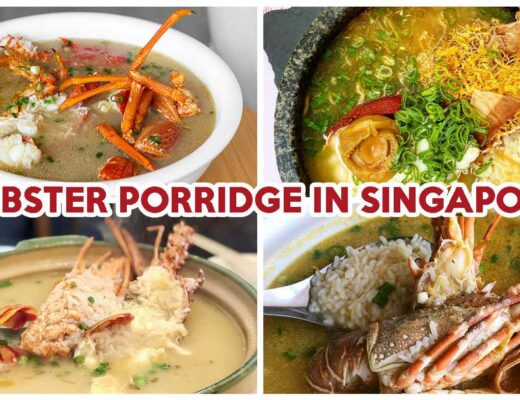 lobster-porridge-feature-image