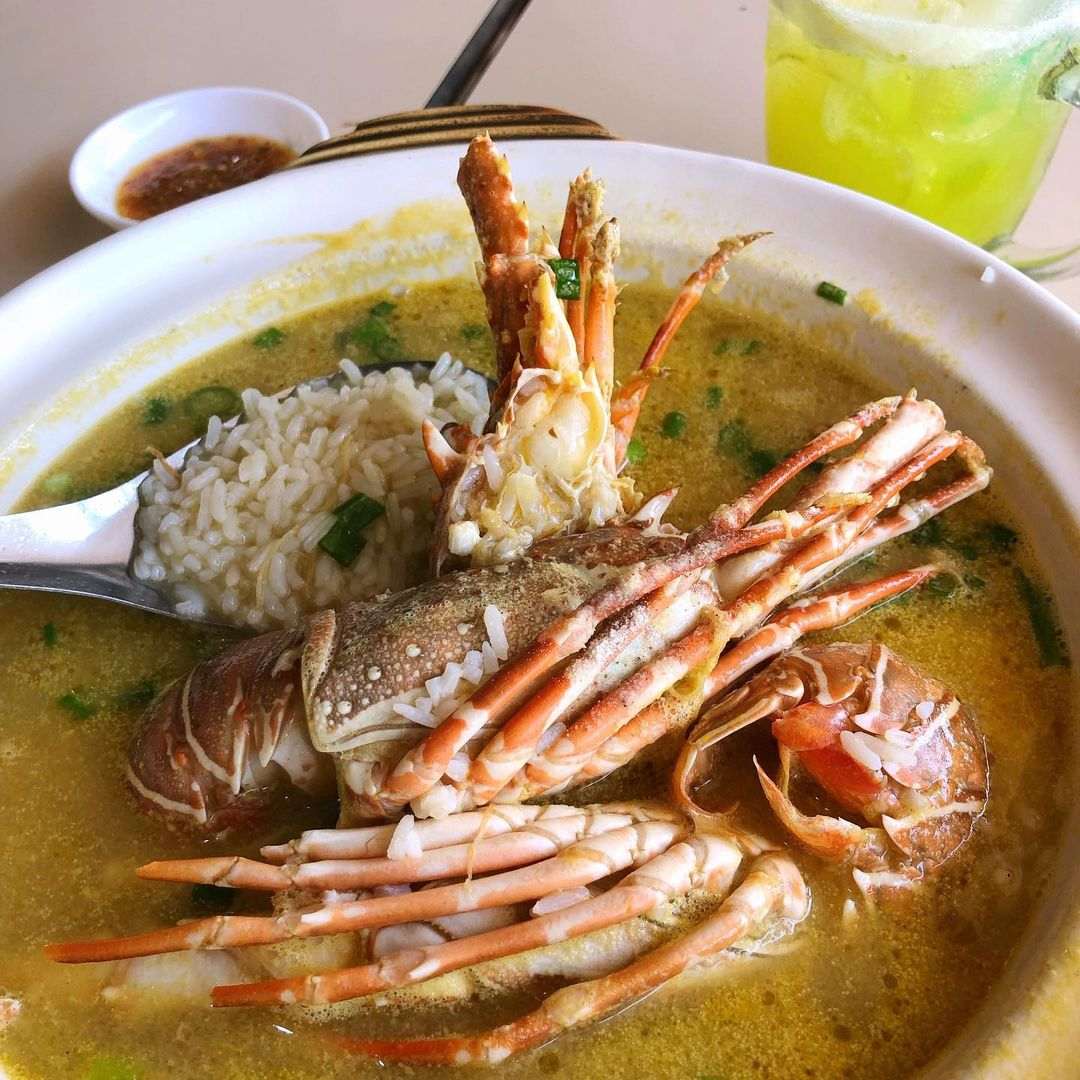 lobster-porridge-gong-xi-fa-cai-eating-house