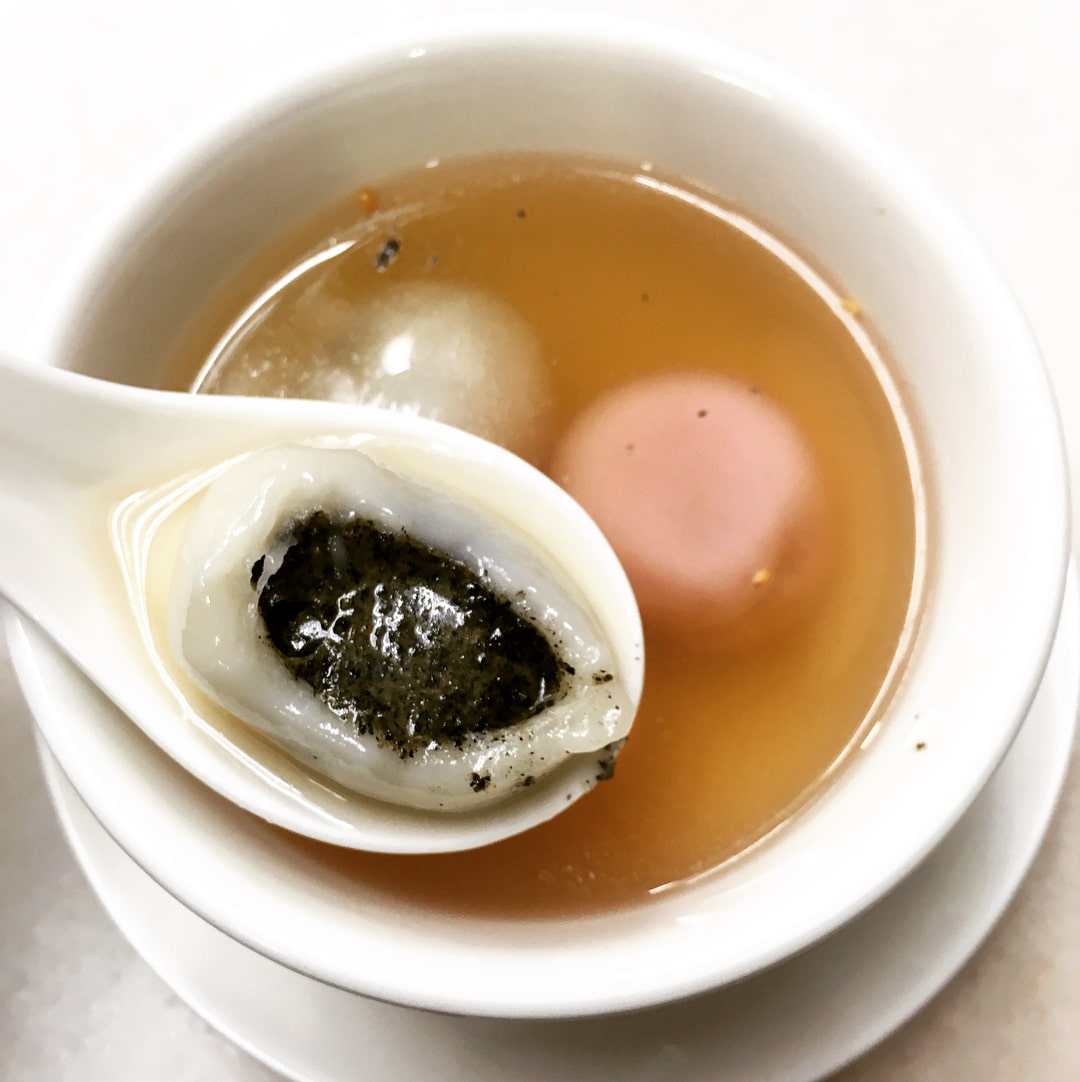mei-heong-yuen-glutinous-rice-ball-in-ginger-soup