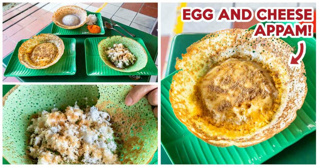 mr-appam-feature-image